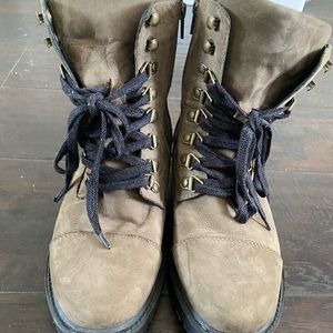 ❤️STEVE MADDEN❤️